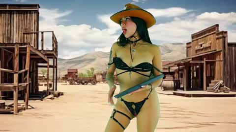 Snapshot of little__sophie18 chatting on 01/16/25, 08:36 Sophie ---- connected from 1400 to 2100 Colombia time online show from 01/16/25, 08:36