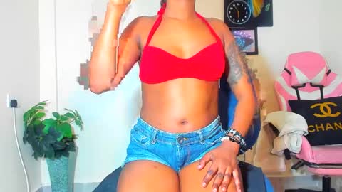 little_africa online show from 02/04/25, 08:13