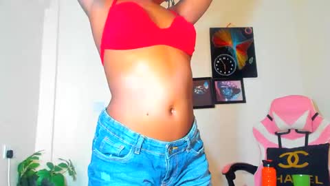 little_africa online show from 02/04/25, 11:16