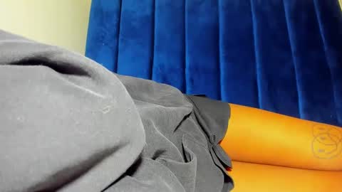 little_africa online show from 02/24/25, 05:42