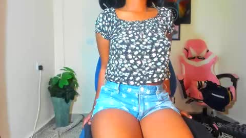 little_africa online show from 03/04/25, 07:08