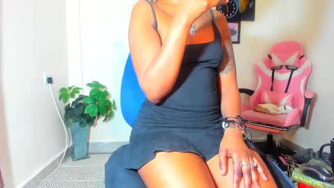 little_africa online show from 03/06/25, 07:25