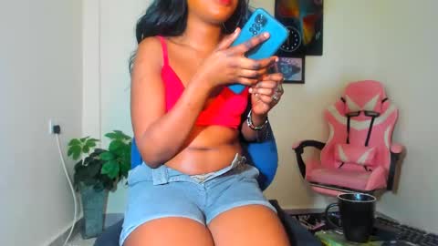 little_africa online show from 03/06/25, 10:30