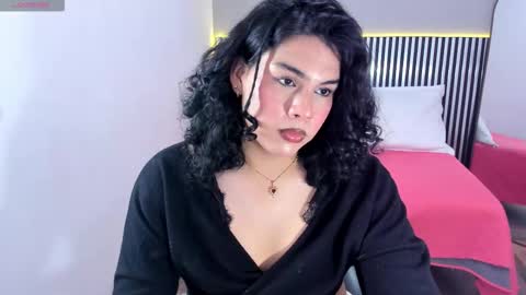 L I T T L E A L L I online show from 10/21/25, 07:58