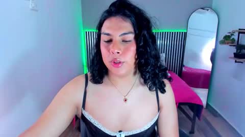 L I T T L E A L L I online show from 02/22/26, 12:56