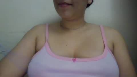 little_anef online show from 12/12/24, 07:41