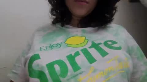 little_anef online show from 12/22/24, 06:37