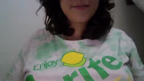 little_anef online show from 12/23/24, 05:17