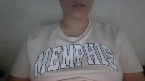 little_anef online show from 01/13/25, 07:31