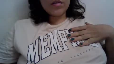 little_anef online show from 01/21/25, 04:43