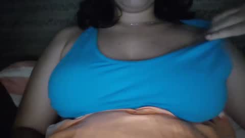 little_anef online show from 02/22/25, 04:18