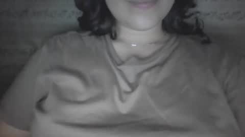 little_anef online show from 02/23/25, 05:34