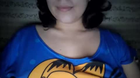 little_anef online show from 09/17/25, 05:53