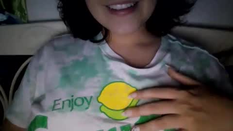 little_anef online show from 09/17/25, 10:33