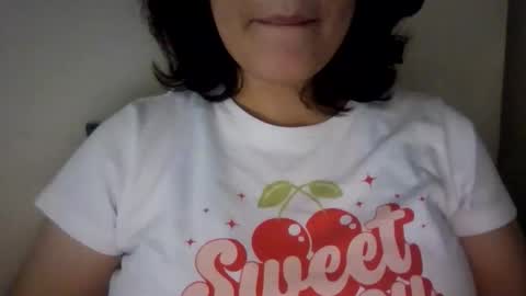 little_anef online show from 09/22/25, 12:56