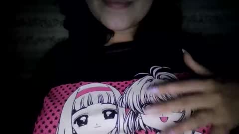 little_anef online show from 10/24/25, 05:37