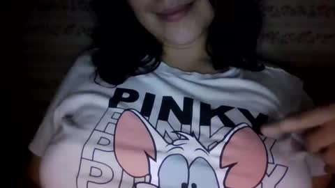 little_anef online show from 03/01/26, 09:00