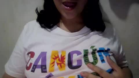 little_anef online show from 03/07/26, 07:38