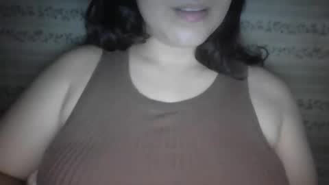 little_anef online show from 03/28/26, 08:47