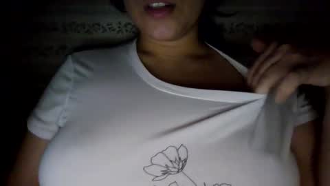 little_anef online show from 04/09/26, 08:42