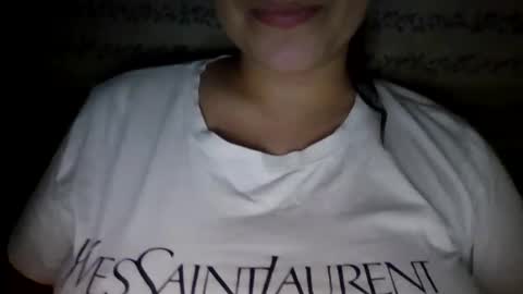 little_anef online show from 04/10/26, 07:46