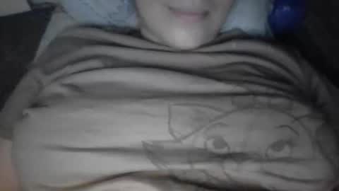 little_anef online show from 05/02/26, 07:13