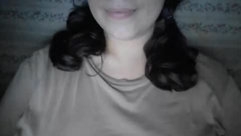 little_anef online show from 05/08/26, 05:46