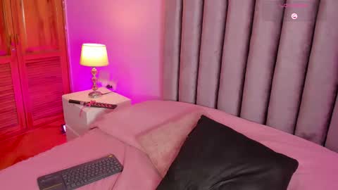 angelica online show from 01/15/26, 06:22