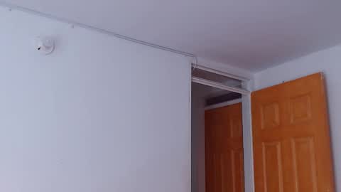 TU ANGELITO online show from 11/12/25, 08:52