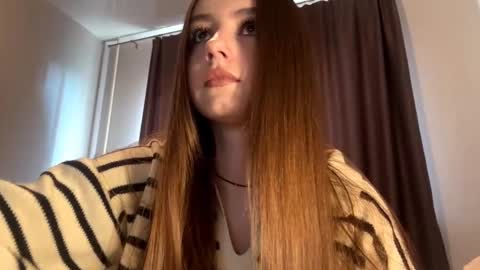 Catherine online show from 09/16/25, 02:01