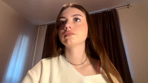 Catherine online show from 09/21/25, 02:02