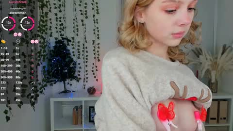 Anita B-day stream on 7TH DEC  online show from 12/15/24, 03:45