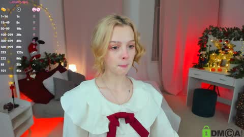 Anita B-day stream on 7TH DEC  online show from 12/22/24, 07:22