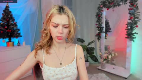 Anita B-day stream on 7TH DEC  online show from 01/07/25, 07:20