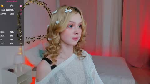 Anita B-day stream on 7TH DEC  online show from 01/11/25, 10:29