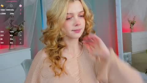 Anita B-day stream on 7TH DEC  online show from 01/14/25, 07:32