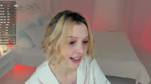 Anita B-day stream on 7TH DEC  online show from 02/01/25, 03:41