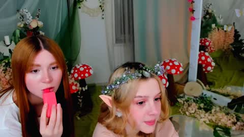 Anita B-day stream on 7TH DEC  online show from 02/02/25, 07:30