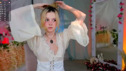 Anita B-day stream on 7TH DEC  online show from 03/02/25, 04:10