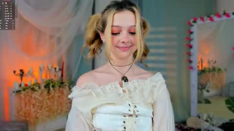 Anita B-day stream on 7TH DEC  online show from 03/08/25, 12:00