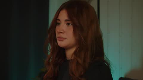 Anita B-day stream on 7TH DEC  online show from 10/04/25, 08:07