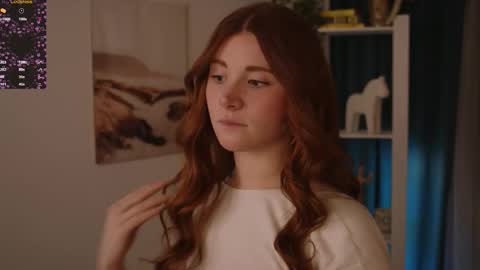 Anita B-day stream on 7TH DEC  online show from 10/16/25, 04:19