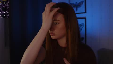 Anita B-day stream on 7TH DEC  online show from 10/18/25, 09:26