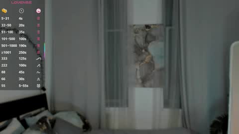 Anita B-day stream on 7TH DEC  online show from 02/03/26, 02:53