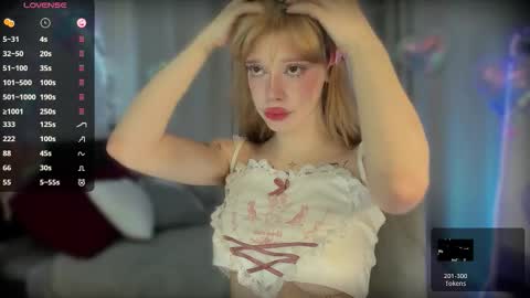 Anita B-day stream on 7TH DEC  online show from 02/20/26, 09:04