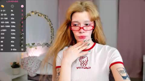 Anita B-day stream on 7TH DEC  online show from 03/12/26, 09:10