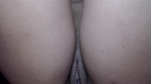 Snapshot of little_aphrodite2 chatting on 12/09/24, 01:29 Aliciaparaisss online show from 12/09/24, 01:29