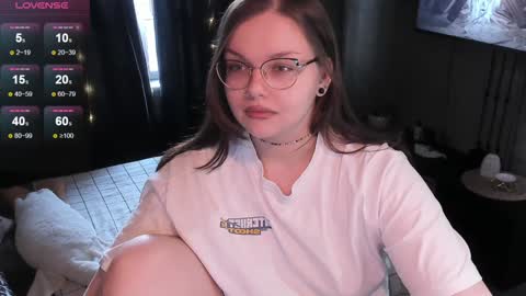 Eva online show from 12/05/24, 09:06