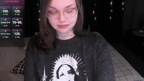 Eva online show from 12/10/24, 03:44