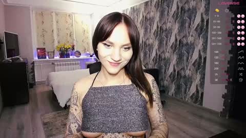 Birdy online show from 02/04/25, 06:06